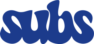 Logo des Subs